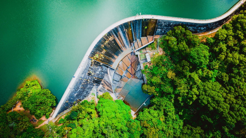 wallpaper-lake-19.jpg