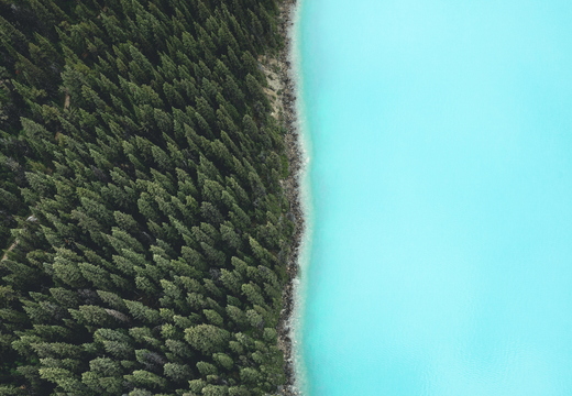 wallpaper-lake-20