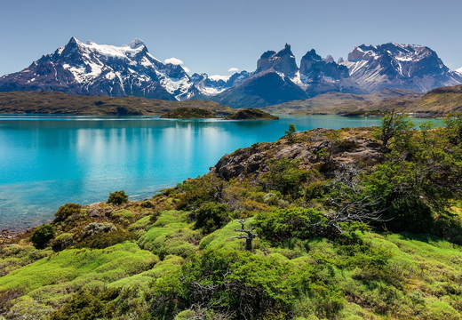 wallpaper-lake-21