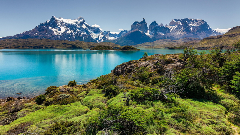 wallpaper-lake-21.jpg