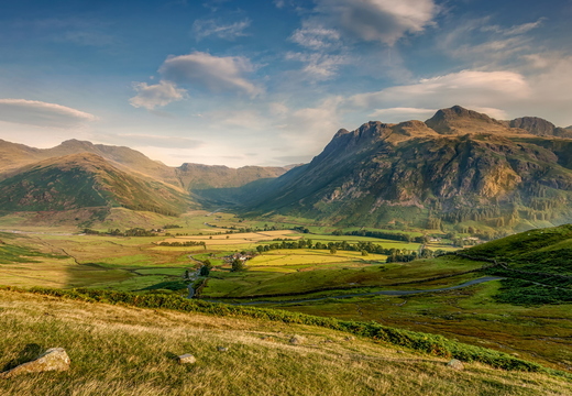 wallpaper-landscape-17