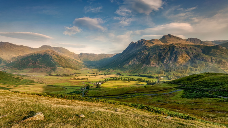 wallpaper-landscape-17.jpg