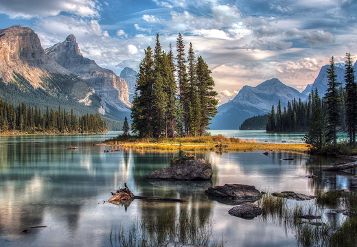 wallpaper-landscape-18
