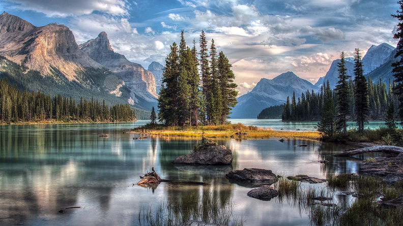 wallpaper-landscape-18.jpg