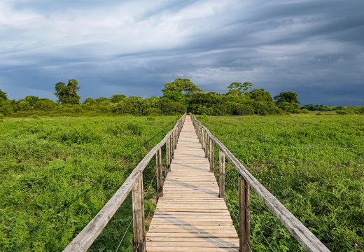 wallpaper-landscape-19