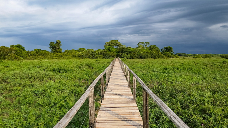wallpaper-landscape-19.jpg