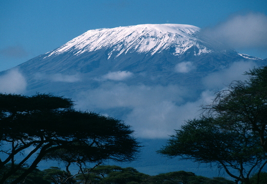 wallpaper-mountain-7