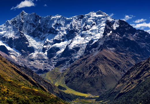 wallpaper-mountain-8