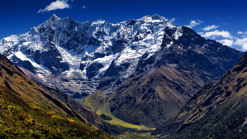 wallpaper-mountain-8.jpg