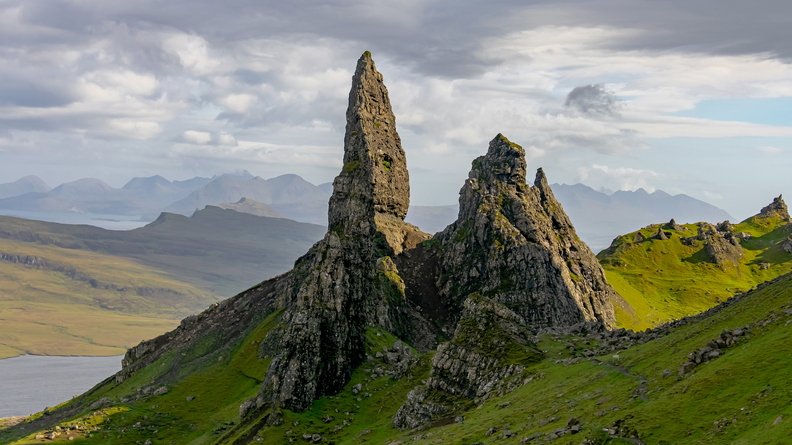 wallpaper-mountain-9.jpg
