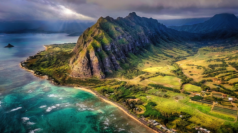 wallpaper-mountain-10.jpg