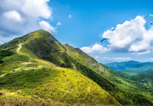 wallpaper-mountain-11