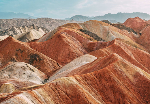 wallpaper-mountain-12