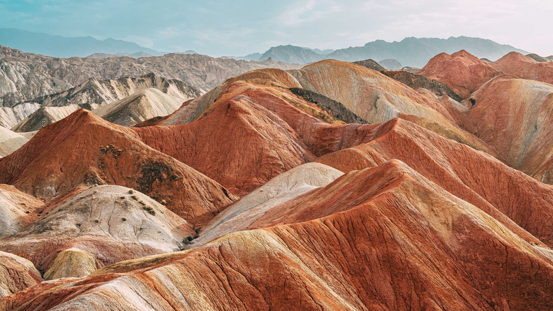wallpaper-mountain-12.jpg