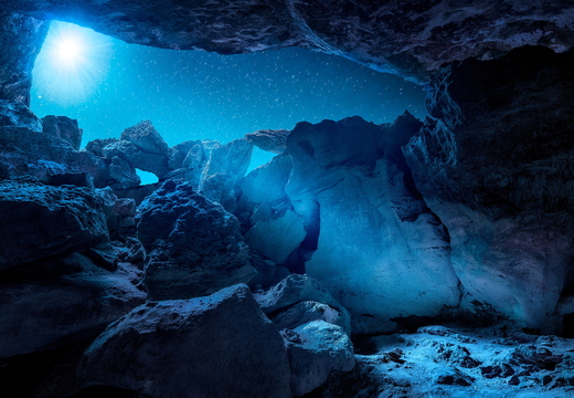 wallpaper-night-4