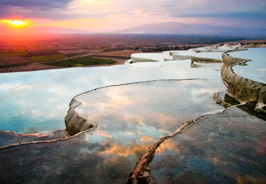 wallpaper-sunset-21