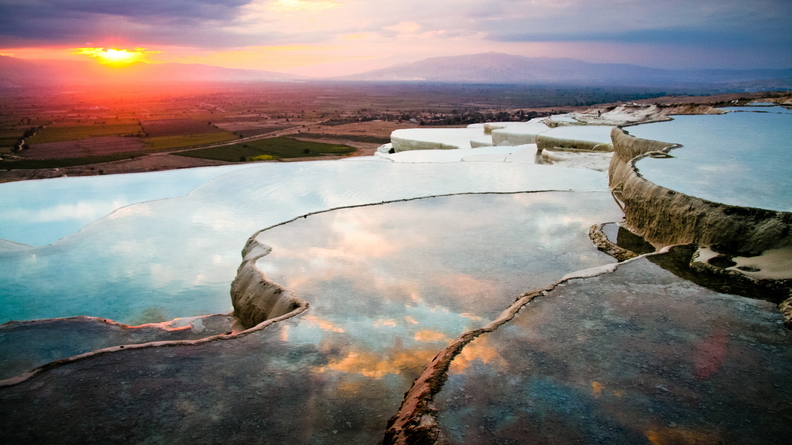 wallpaper-sunset-21.jpg