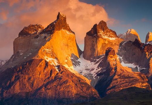 wallpaper-sunset-22