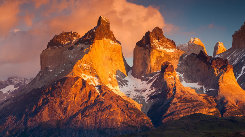 wallpaper-sunset-22.jpg