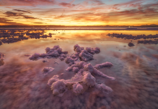 wallpaper-sunset-23