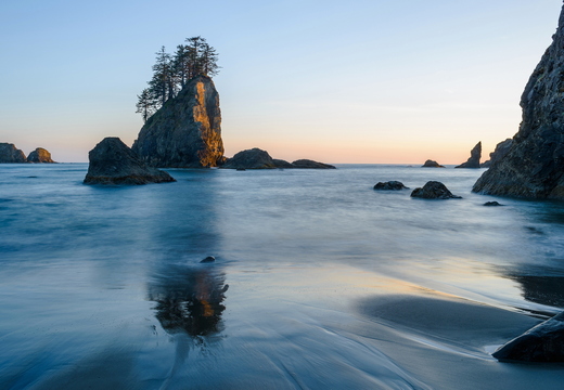 wallpaper-sunset-24