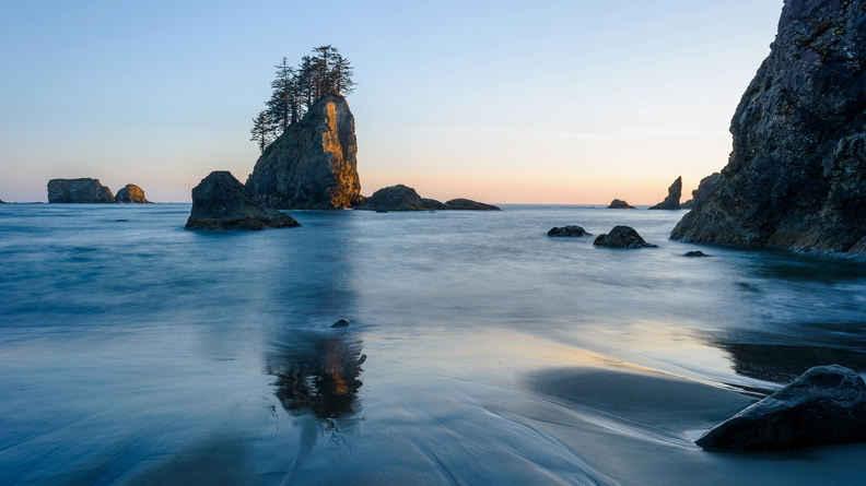 wallpaper-sunset-24.jpg