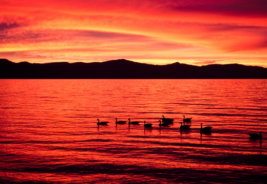 wallpaper-sunset-25