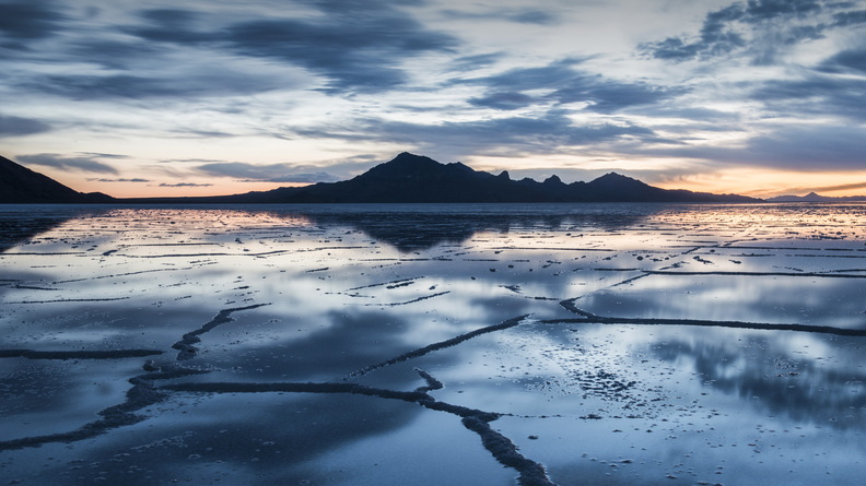wallpaper-sunset-26.jpg