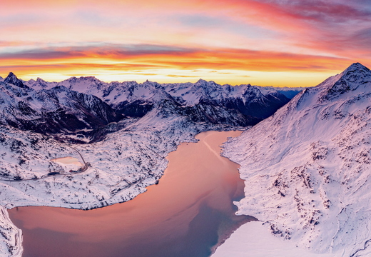 wallpaper-winter-16