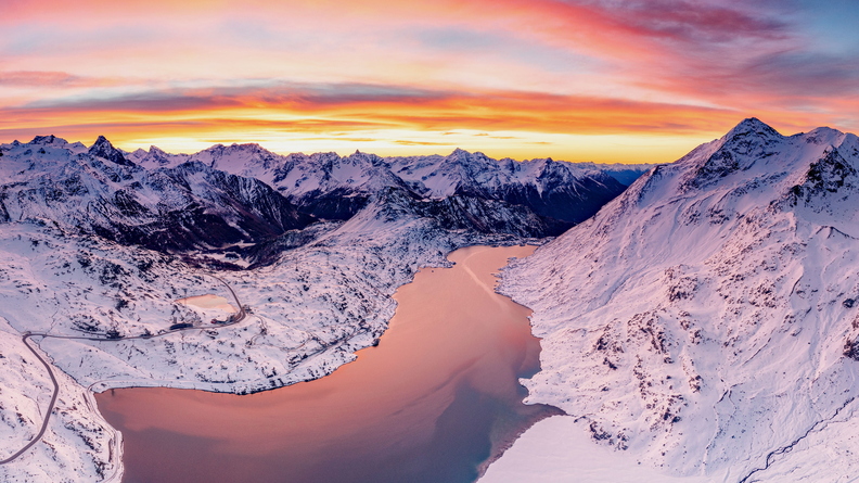 wallpaper-winter-16.jpg