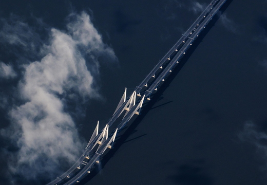 wallpaper-urban-1