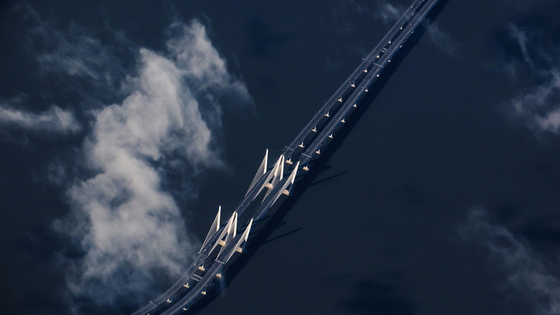 wallpaper-urban-1.jpg