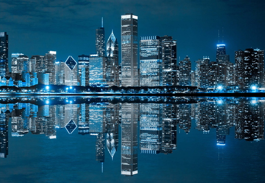 wallpaper-urban-3