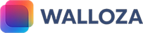 Natural Vibes for Digital Lives